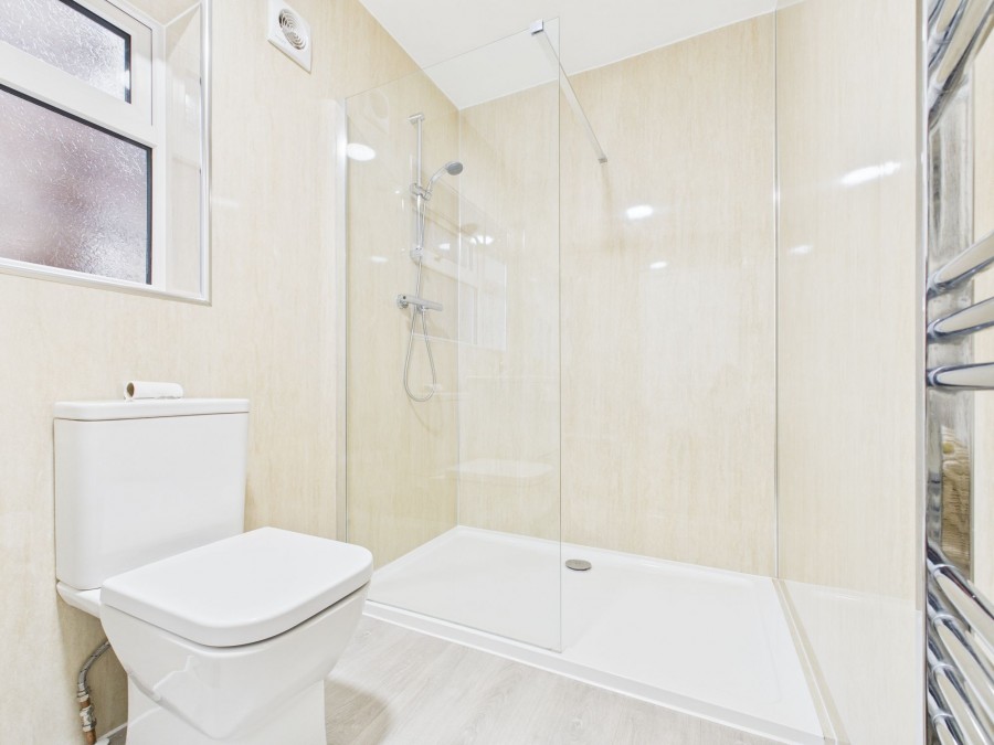 Images for Newbiggin, Malton, YO17