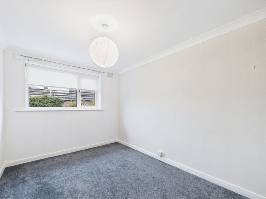 Images for Newbiggin, Malton, YO17