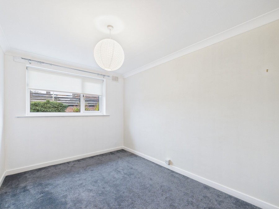 Images for Newbiggin, Malton, YO17