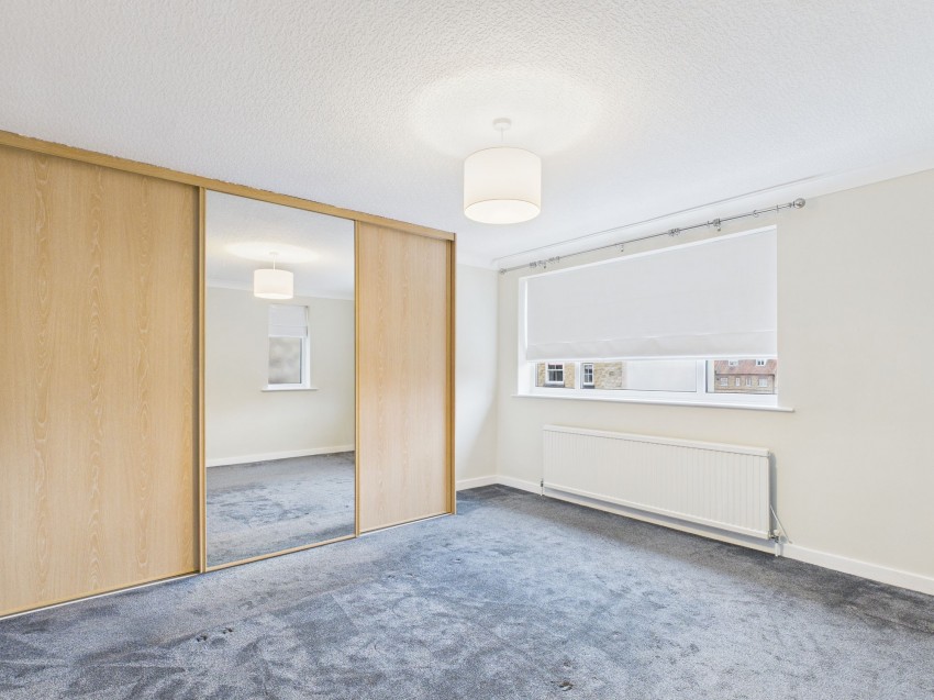 Images for Newbiggin, Malton, YO17