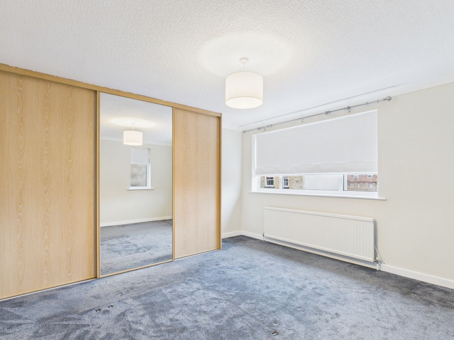 Images for Newbiggin, Malton, YO17