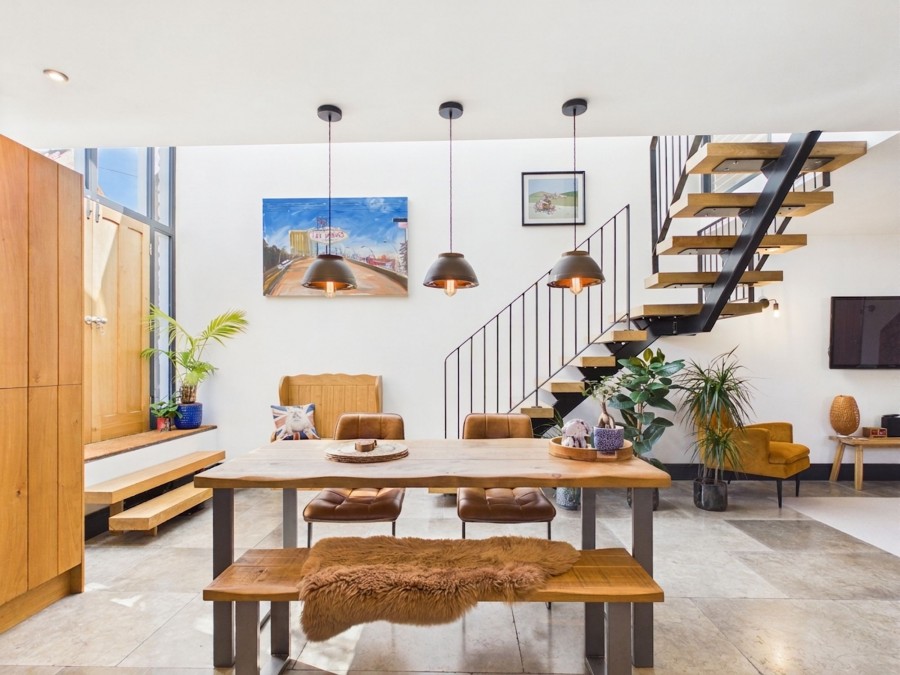 Images for Town Street, Old Malton, YO17