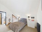 Images for Town Street, Old Malton, YO17
