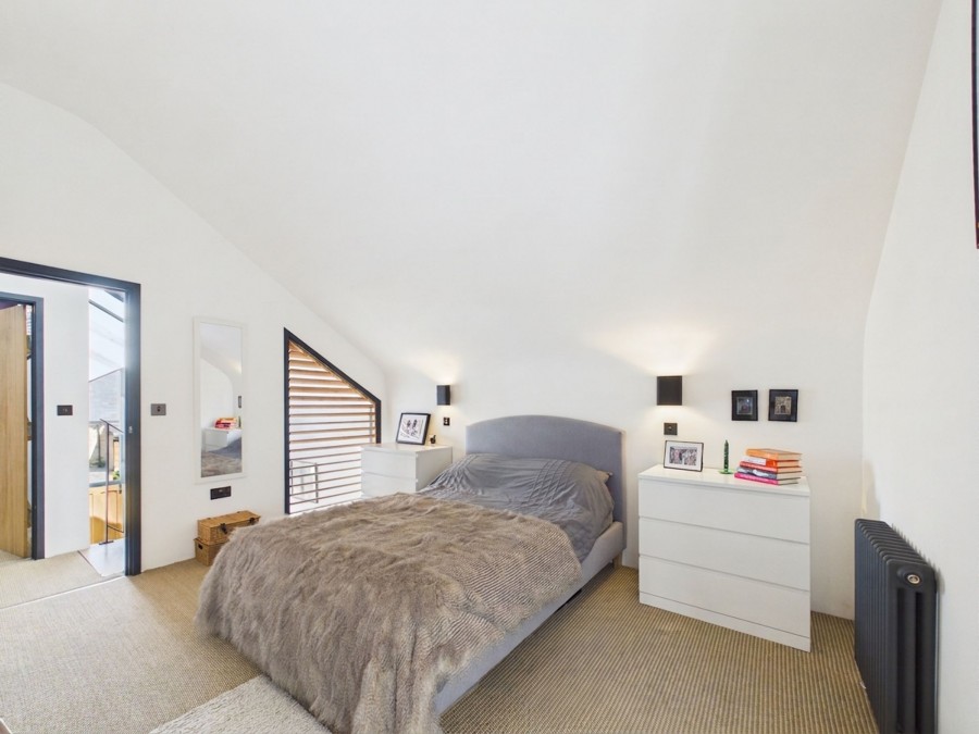 Images for Town Street, Old Malton, YO17