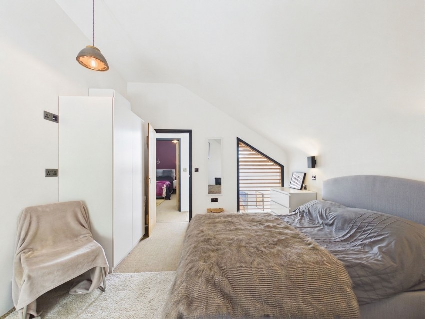 Images for Town Street, Old Malton, YO17