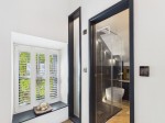 Images for Town Street, Old Malton, YO17