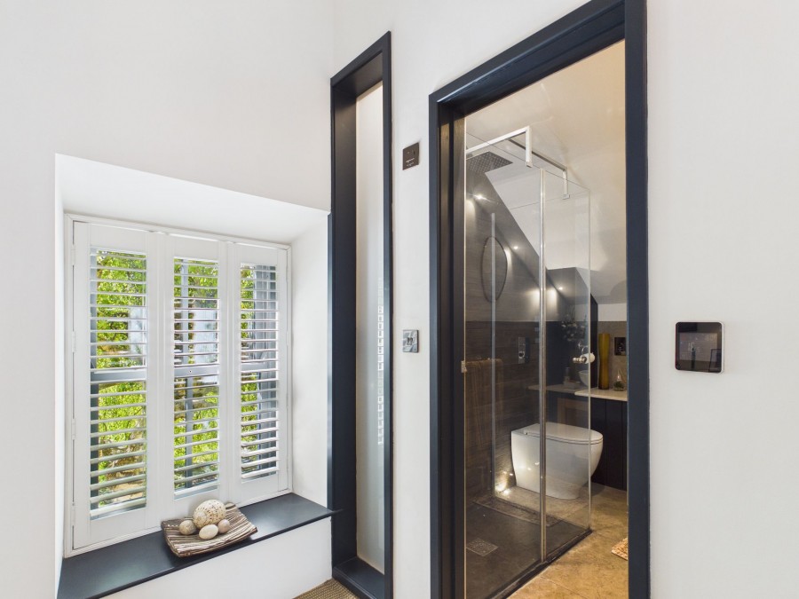 Images for Town Street, Old Malton, YO17