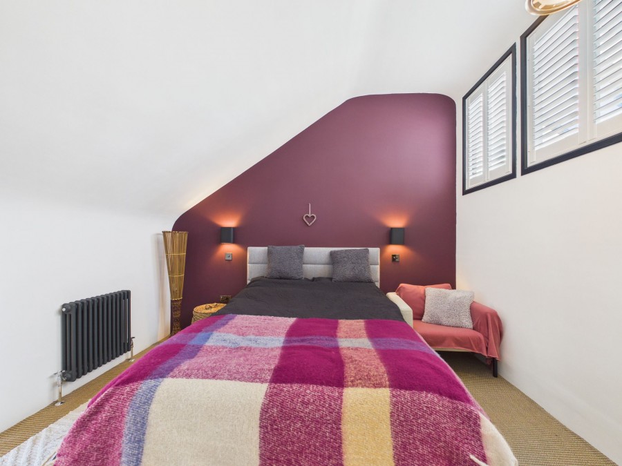 Images for Town Street, Old Malton, YO17