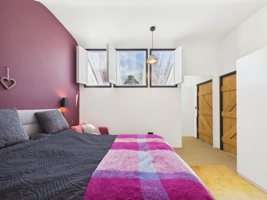 Images for Town Street, Old Malton, YO17