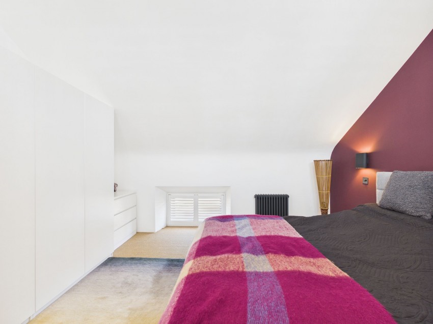 Images for Town Street, Old Malton, YO17