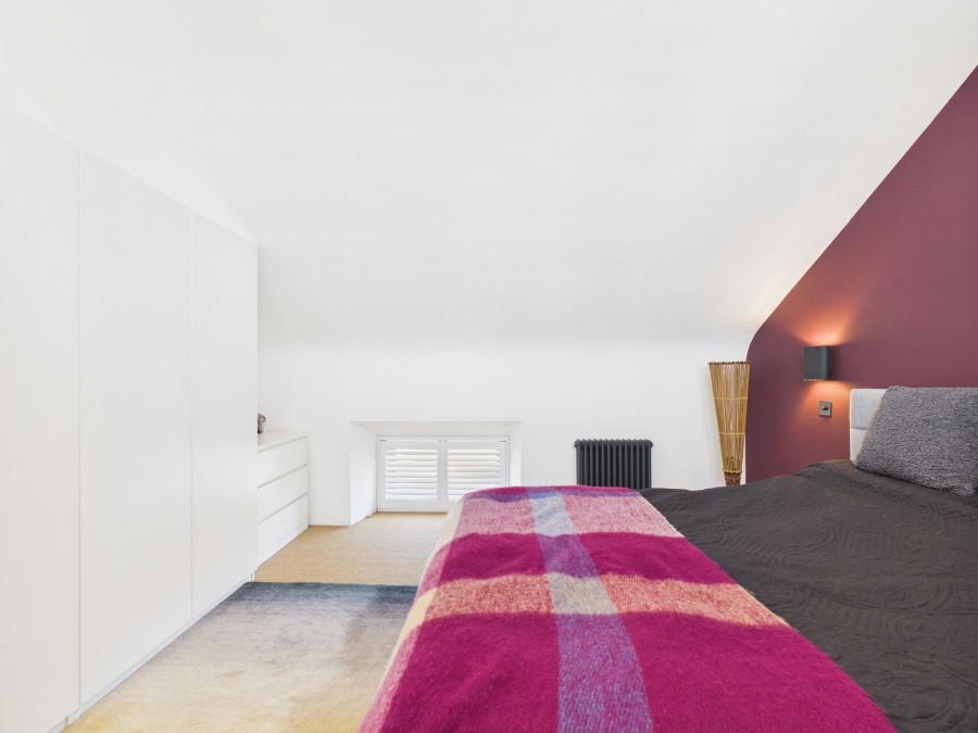 Images for Town Street, Old Malton, YO17