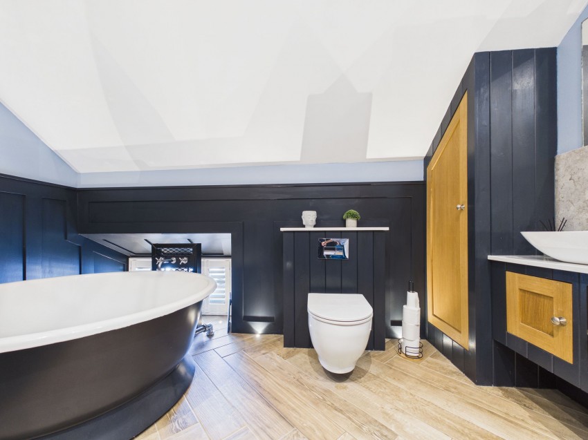 Images for Town Street, Old Malton, YO17