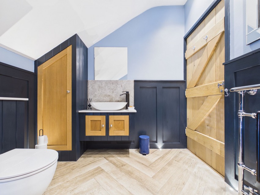 Images for Town Street, Old Malton, YO17