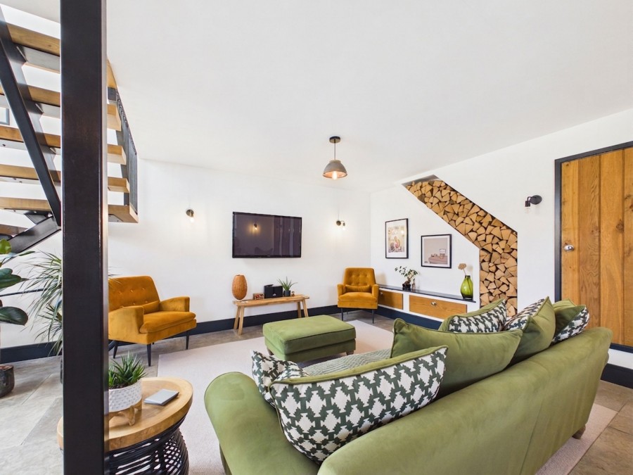 Images for Town Street, Old Malton, YO17