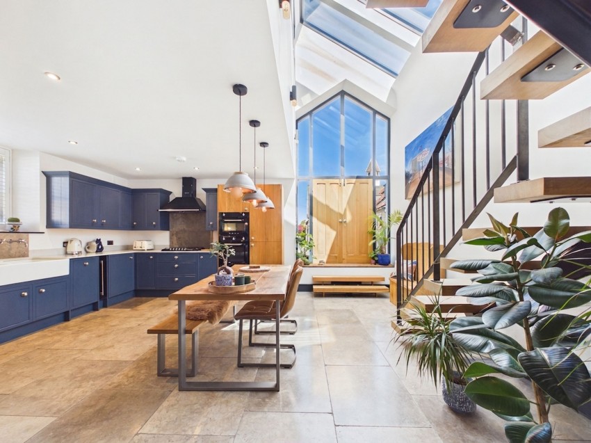 Images for Town Street, Old Malton, YO17