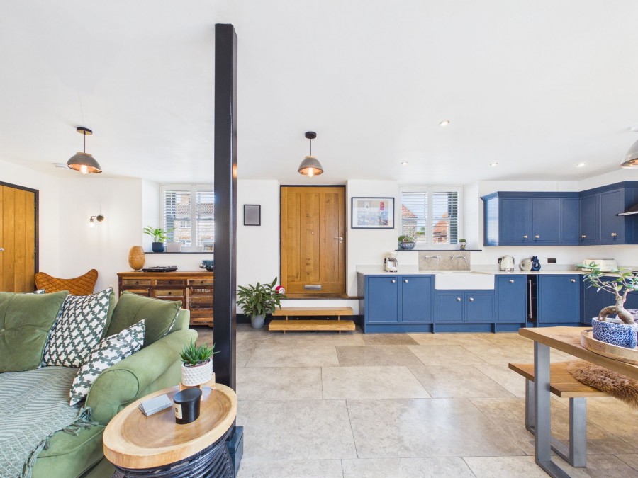 Images for Town Street, Old Malton, YO17