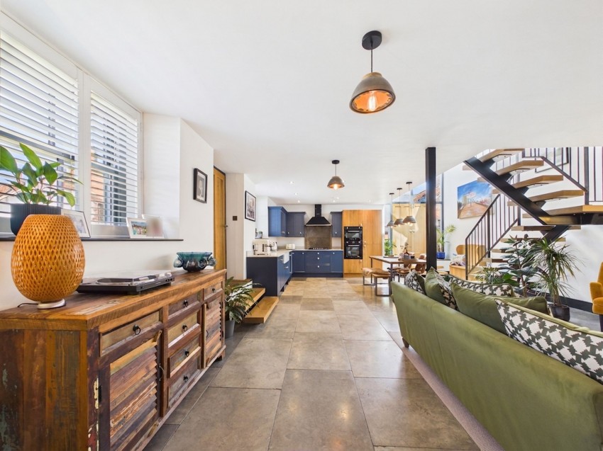 Images for Town Street, Old Malton, YO17