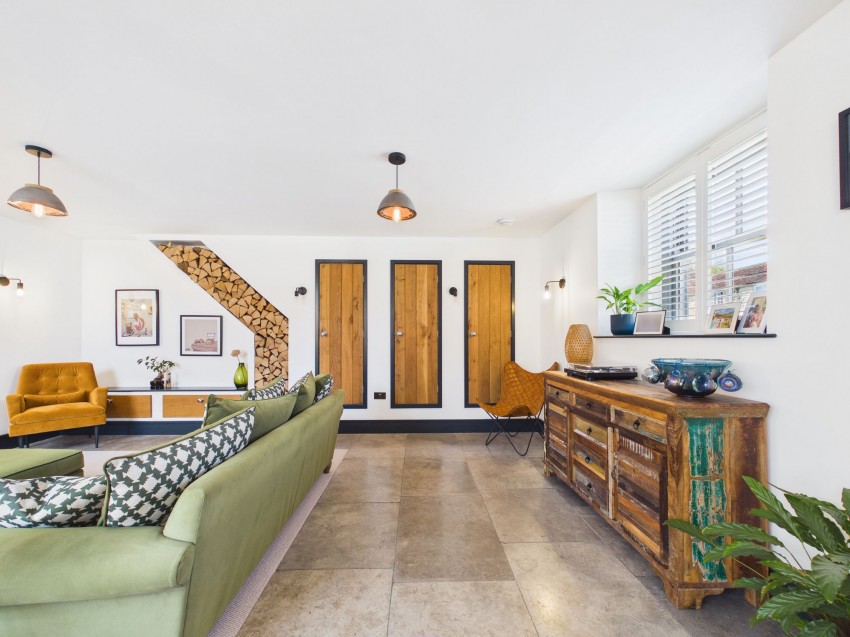 Images for Town Street, Old Malton, YO17