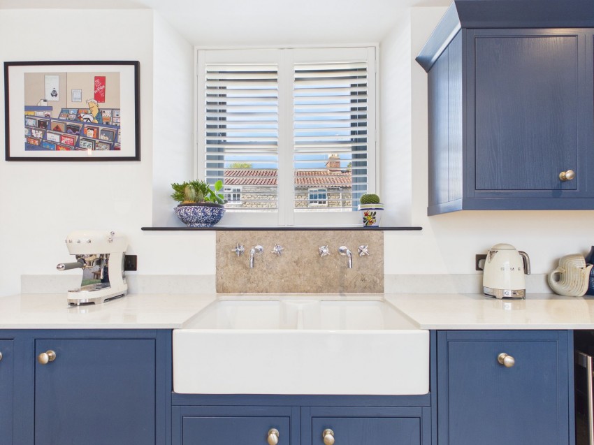 Images for Town Street, Old Malton, YO17