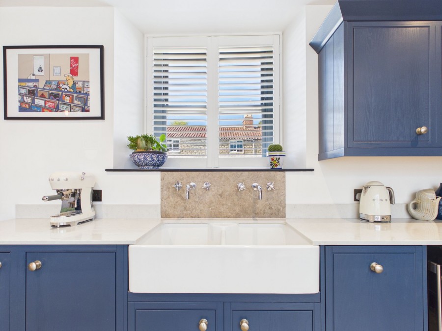 Images for Town Street, Old Malton, YO17