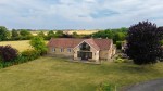 Images for Amotherby, Malton, YO17