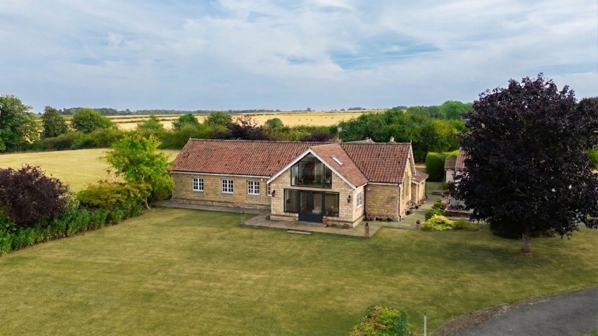 Images for Amotherby, Malton, YO17