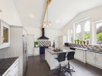 Images for Amotherby, Malton, YO17