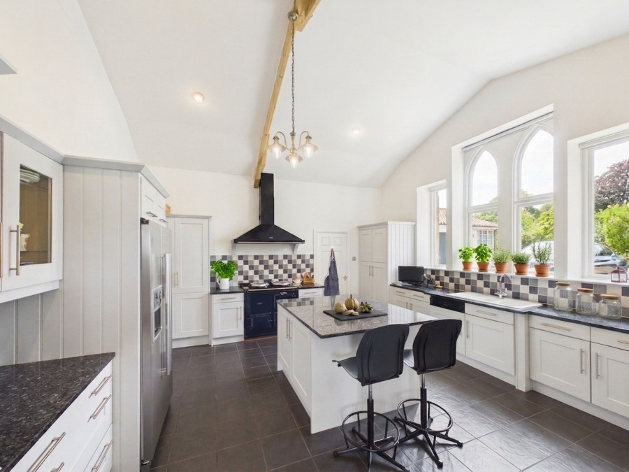 Images for Amotherby, Malton, YO17