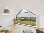 Images for Amotherby, Malton, YO17