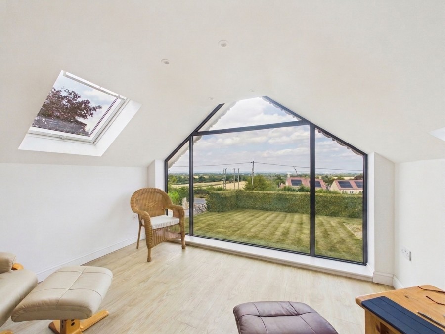 Images for Amotherby, Malton, YO17