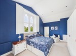 Images for Amotherby, Malton, YO17
