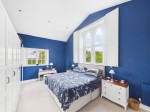 Images for Amotherby, Malton, YO17