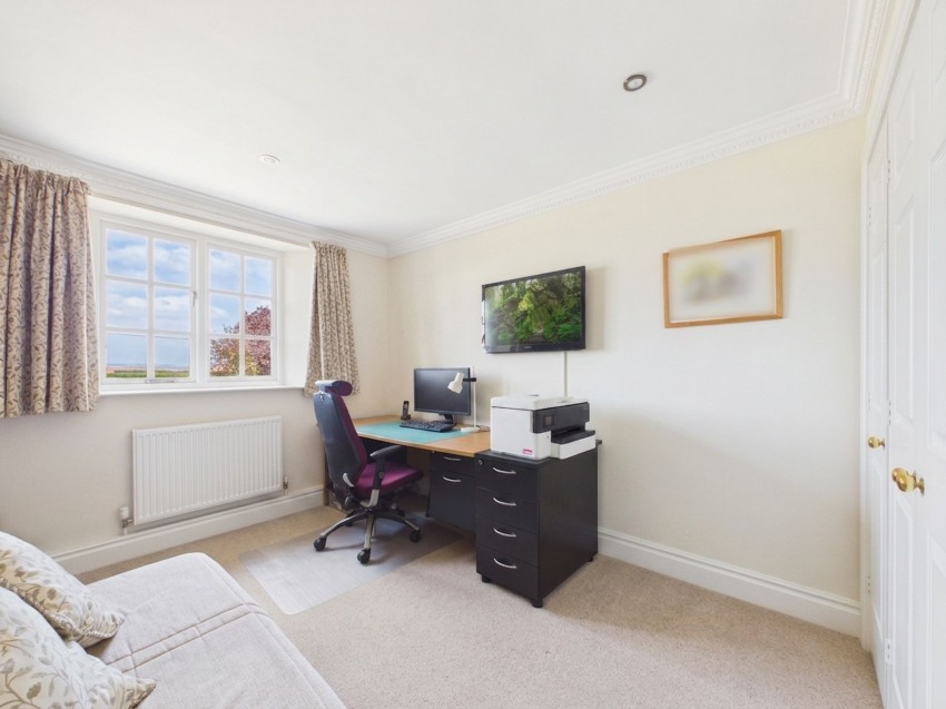 Images for Amotherby, Malton, YO17