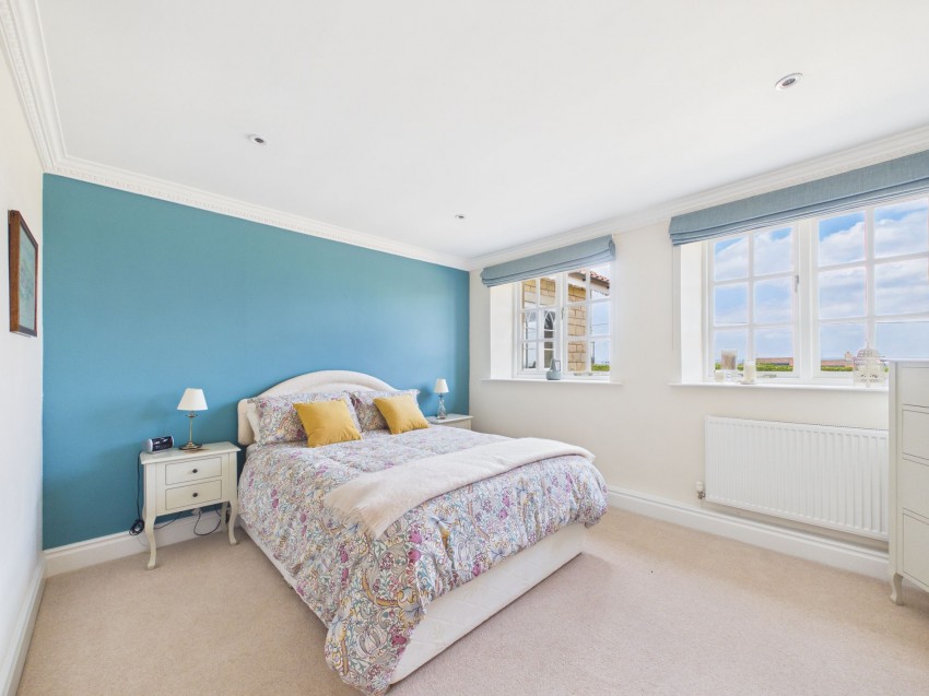 Images for Amotherby, Malton, YO17