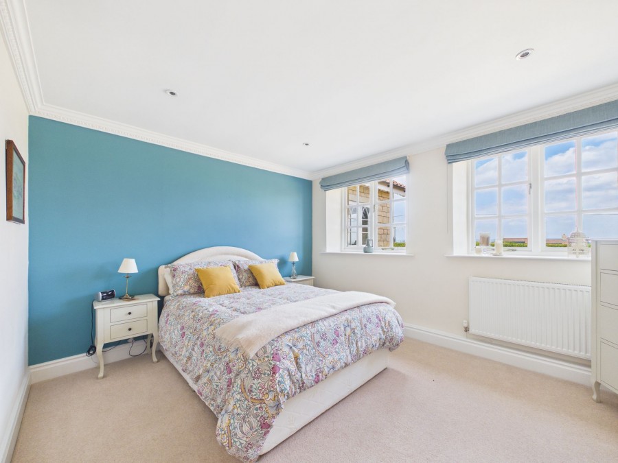 Images for Amotherby, Malton, YO17