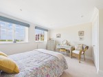 Images for Amotherby, Malton, YO17