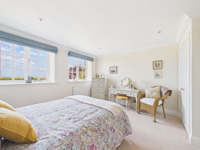 Images for Amotherby, Malton, YO17