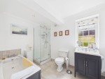 Images for Amotherby, Malton, YO17