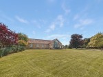 Images for Amotherby, Malton, YO17