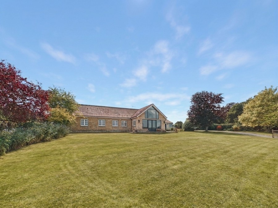 Images for Amotherby, Malton, YO17