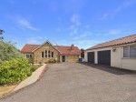 Images for Amotherby, Malton, YO17