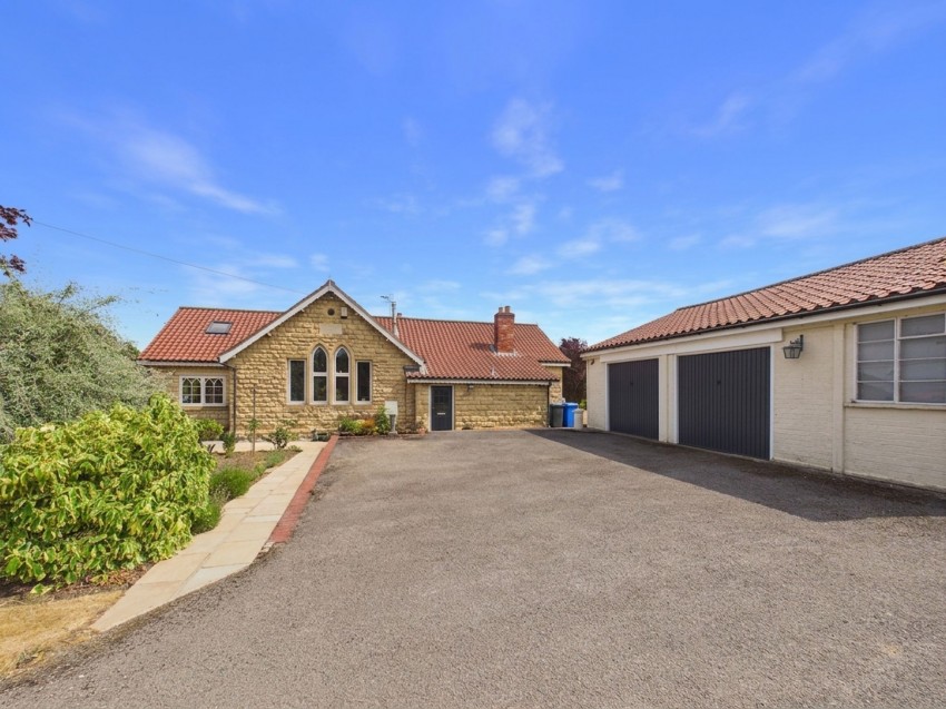Images for Amotherby, Malton, YO17