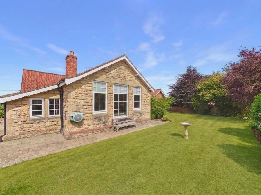 Images for Amotherby, Malton, YO17