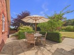 Images for Amotherby, Malton, YO17