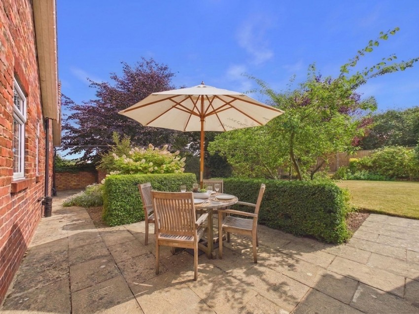 Images for Amotherby, Malton, YO17