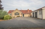 Images for Amotherby, Malton, YO17