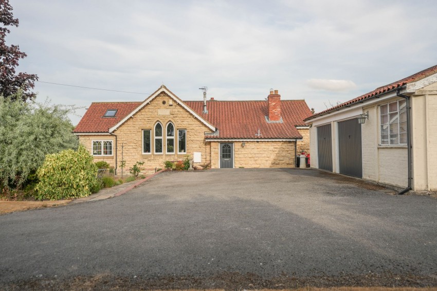 Images for Amotherby, Malton, YO17