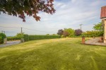 Images for Amotherby, Malton, YO17
