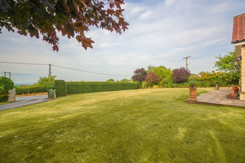 Images for Amotherby, Malton, YO17