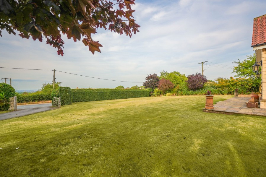 Images for Amotherby, Malton, YO17